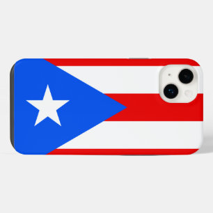 Puerto Rico