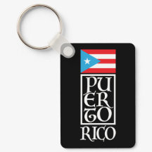 Puerto Rico Klassieker