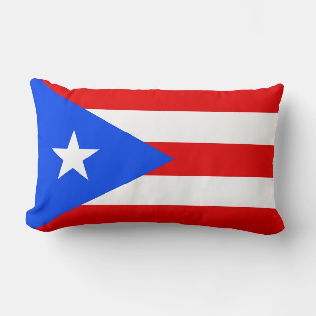 PUERTO RICO KUSSEN (Voorkant)