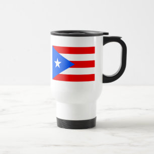 puerto rico reisbeker