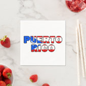 Puerto Rico Servet (Insitu)