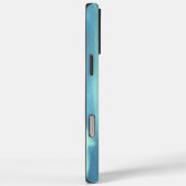 Puerto Sunset 1557 Case-Mate iPhone Case (Achterkant / Rechts)