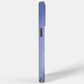 Puerto Sunset 1739 iPhone 13 Case-Mate iPhone Case (Achterkant / Rechts)