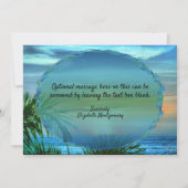 Puerto Sunset Merci 1557 (Dos)