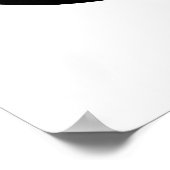 Puerto Vallarta, Mexico Poster (Hoek)