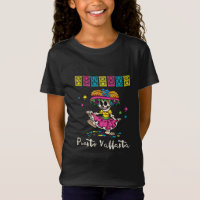 Puerto Vallarta Mexico Tourist Souvenir