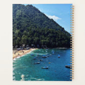 Puerto Vallarta, Mexique (Dos)