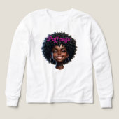 Puff magic (Voorkant)