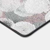 Puffés de cercle Abstraits (Coin)