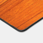 Puffin atlantique sculpté (Coin)