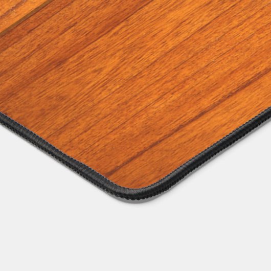 Puffin atlantique sculpté (Coin)