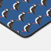 Puffin de l'Atlantique (Coin)