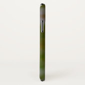 Puffin image pour iPhone / coque ipad (Dos/Droite)