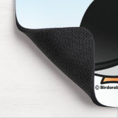 Puffin Prowess Muismat (Hoek)