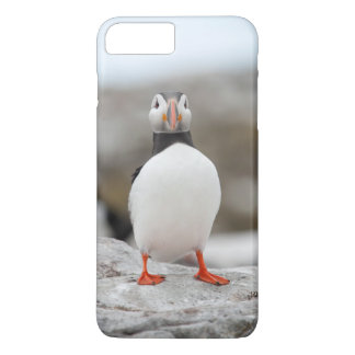 Puffin Tough Iphone 7 Hoesje