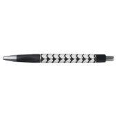 Puffy Hearts Pen (Voorkant)