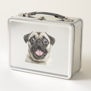pug