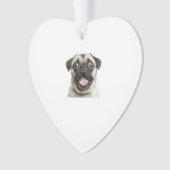 pug (devant)