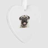 pug (devant)