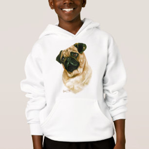 Pug