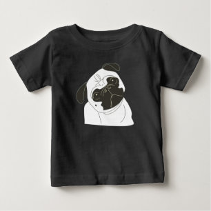 Pug