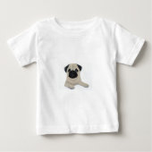 Pug (Voorkant)