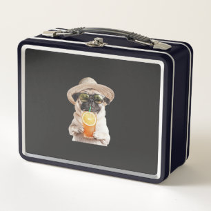 Pug    