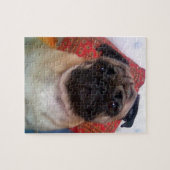 pug 4.png legpuzzel (Horizontaal)