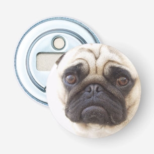 pug-7 button flesopener