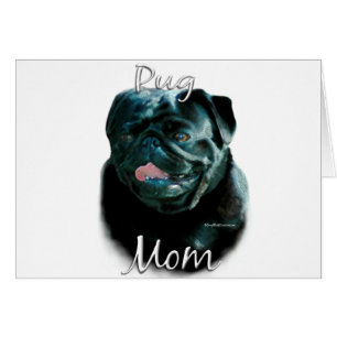 Pug (blk) Mam 2