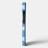 pug Case-Mate iPhone case (Achterkant / Links)