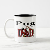 Pug Dad Mok (Links)