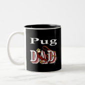 Pug Dad Mok (Links)