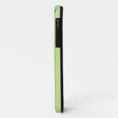 Pug Dog Case-Mate iPhone Case (Achterkant/links)