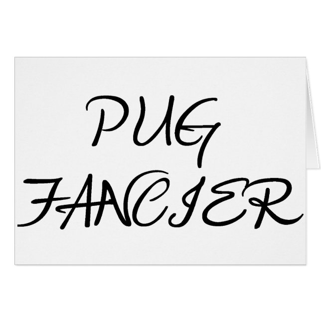 pug fancier.png (Voorkant Horizontaal)