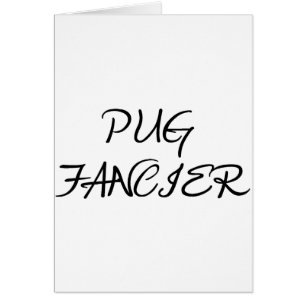 pug fancier.png