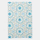 Pug Handdoek (Verticaal)