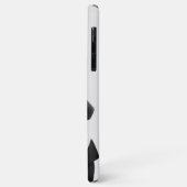 Pug Life iPhone 11 Pro Max Hoesje (Achterkant/links)