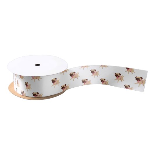 Pug lint (Spoel)