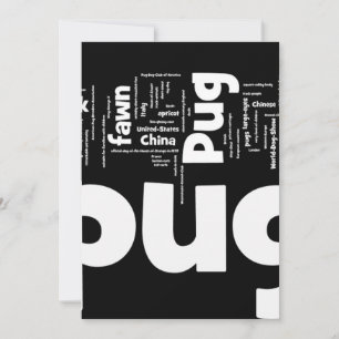 pug mashup.png