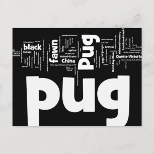pug mashup.png briefkaart