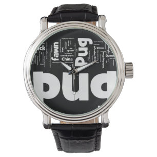pug mashup.png horloge