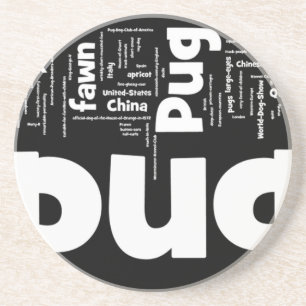pug mashup.png zandsteen onderzetter