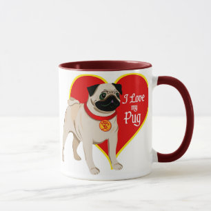 Pug Mok