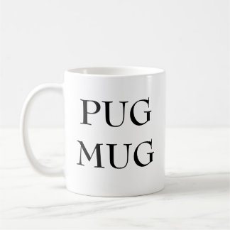 PUG-MOK KOFFIEMOK
