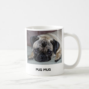 PUG-MOK KOFFIEMOK