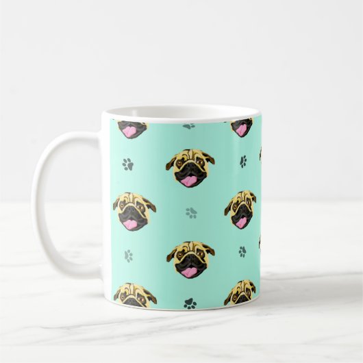 Pug Mok Kop (Links)