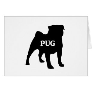 pug name silo.png