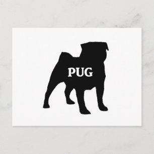 pug name silo.png briefkaart