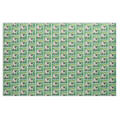 Pug Stof (Yard (91,4 cm))